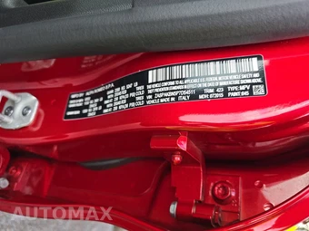 2023 Alfa Romeo Stelvio Veloce - miniatura 14