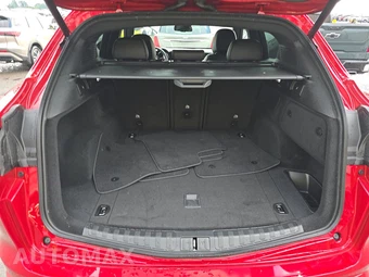 2023 Alfa Romeo Stelvio Veloce - miniatura 16