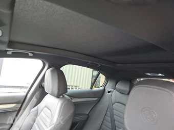 2023 Alfa Romeo Stelvio Veloce - miniatura 19