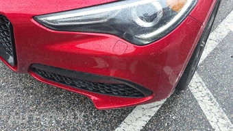 2023 Alfa Romeo Stelvio Veloce - miniatura 22