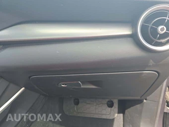 2023 Alfa Romeo Stelvio Veloce - miniatura 19