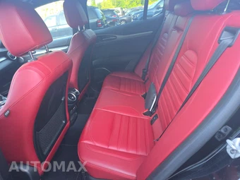 2023 Alfa Romeo Stelvio Veloce – miniatura 13