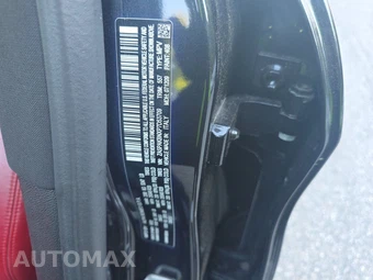 2023 Alfa Romeo Stelvio Veloce – miniatura 14