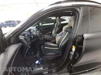 2023 Aston Martin DBX707 - miniatura 6