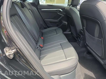2023 Audi A3 Sedan Premium Plus – miniatura 13