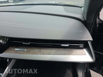 2023 Audi A3 Sedan Premium Plus – miniatura 16