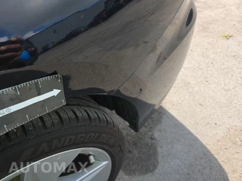 2023 Audi A3 Sedan Premium Plus – miniatura 20