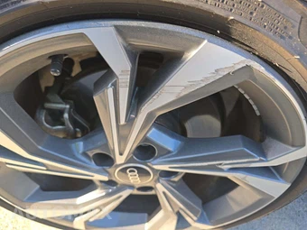2023 Audi A3 Sedan Premium Plus – miniatura 19