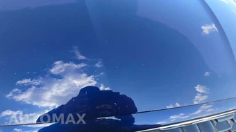 2023 Audi A3 Sedan Premium Plus – miniatura 31