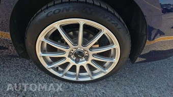 2023 Audi A3 Sedan Premium Plus – miniatura 34