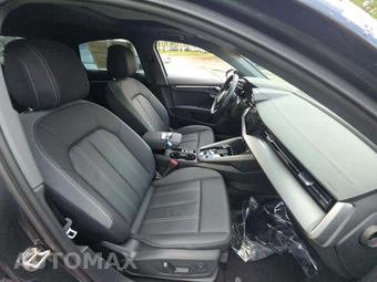 2023 Audi A3 Sedan Premium – miniatura 18