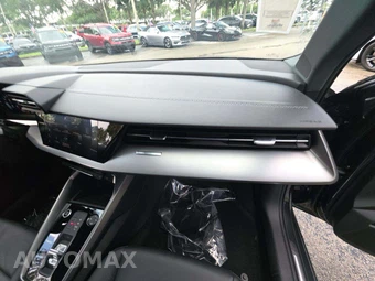2023 Audi A3 Sedan Premium – miniatura 19