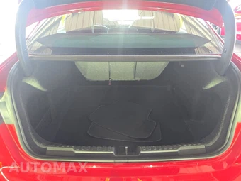 2023 Audi A3 Sedan Premium – miniatura 16