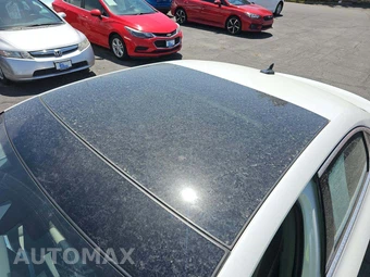 2023 Audi A3 Sedan Premium – miniatura 12