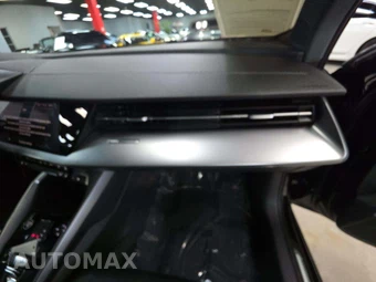 2023 Audi A3 Sedan Premium - miniatura 19