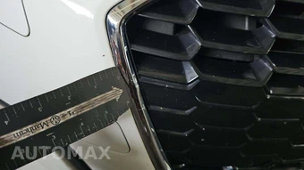 2023 Audi A3 Sedan Premium - miniatura 22