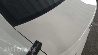 2023 Audi A3 Sedan Premium - miniatura 25