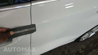 2023 Audi A3 Sedan Premium - miniatura 32