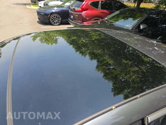 2023 Audi A3 Sedan Premium – miniatura 12