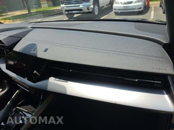 2023 Audi A3 Sedan Premium – miniatura 19
