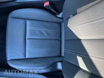 2023 Audi A3 Sedan Premium – miniatura 17