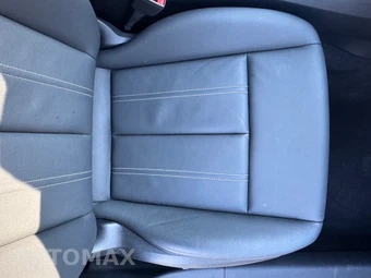2023 Audi A3 Sedan Premium – miniatura 19