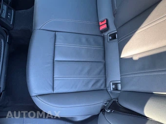 2023 Audi A3 Sedan Premium – miniatura 21