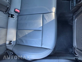 2023 Audi A3 Sedan Premium – miniatura 23