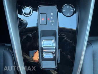 2023 Audi A3 Sedan Premium – miniatura 35