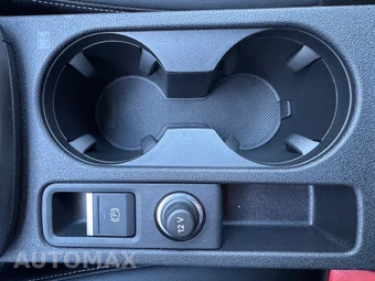 2023 Audi A3 Sedan Premium – miniatura 36