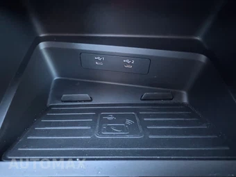 2023 Audi A3 Sedan Premium – miniatura 37