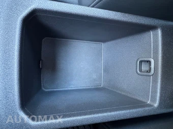 2023 Audi A3 Sedan Premium – miniatura 38