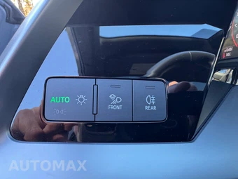 2023 Audi A3 Sedan Premium – miniatura 41