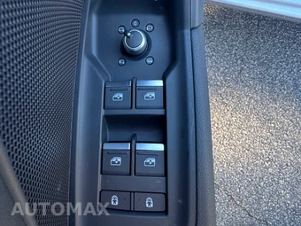 2023 Audi A3 Sedan Premium – miniatura 42