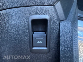 2023 Audi A3 Sedan Premium – miniatura 43