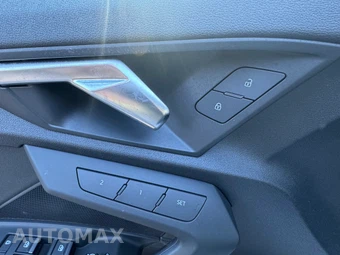 2023 Audi A3 Sedan Premium – miniatura 44