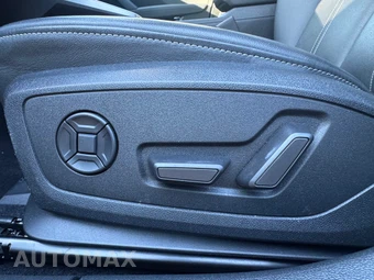 2023 Audi A3 Sedan Premium – miniatura 45