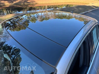 2023 Audi A3 Sedan Premium – miniatura 49