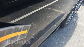 2023 Audi A4 Sedan Premium Plus – miniatura 24