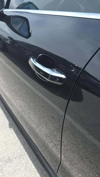 2023 Audi A4 Sedan Premium – miniatura 23