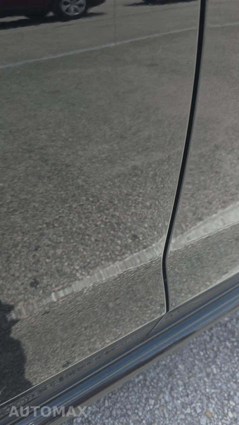 2023 Audi A4 Sedan Premium – miniatura 24