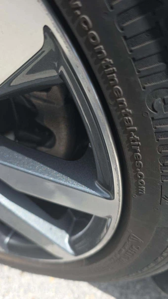 2023 Audi A4 Sedan Premium – miniatura 25