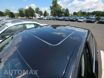 2023 Audi A4 Sedan Premium – miniatura 12