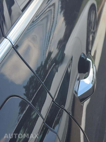 2023 Audi A4 Sedan Premium – miniatura 22