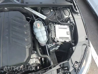 2023 Audi A4 Sedan Premium – miniatura 24