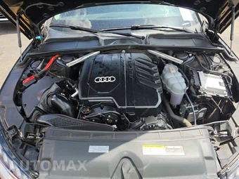2023 Audi A4 Sedan Premium - miniatura 15