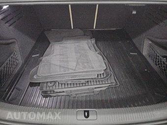 2023 Audi A4 Sedan Premium – miniatura 16