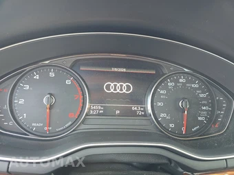 2023 Audi A4 Sedan Premium – miniatura 12