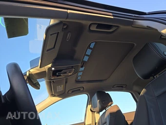 2023 Audi A4 Sedan Premium – miniatura 18