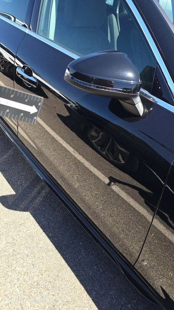 2023 Audi A4 Sedan Premium – miniatura 23